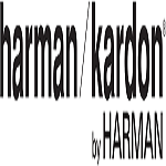 Harman Kardon UK